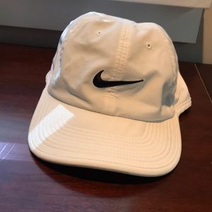 Nike Heritage86 Hat
